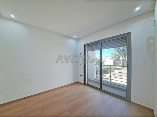 Appartement vente à Anfa, Gharb-Chrarda-Beni Hssen