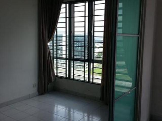 Serviced Residence for rent in Petaling, Subang Jaya