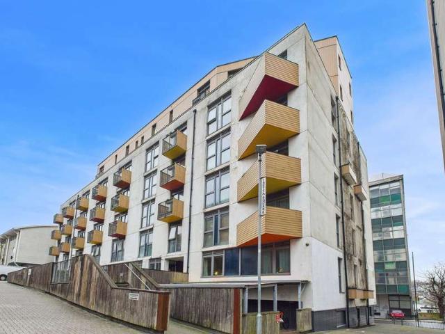 Studio for sale in Round Hill, Brighton & Hove