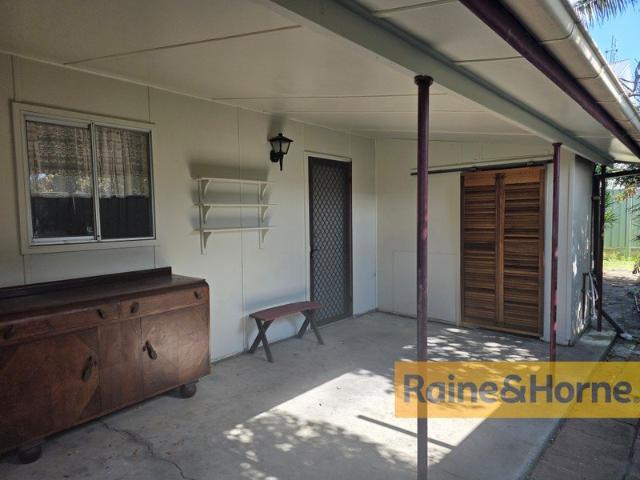 Apartment for rent in Umina Beach, New South Wales