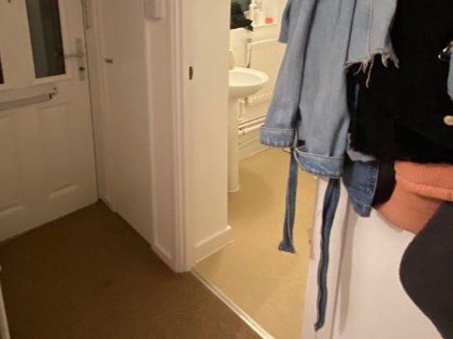 Studio for rent in Mortlake, Greater London