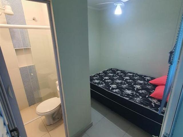 Kitnet aluguel em Região Imediata de Campinas, Região Metropolitana de Campinas