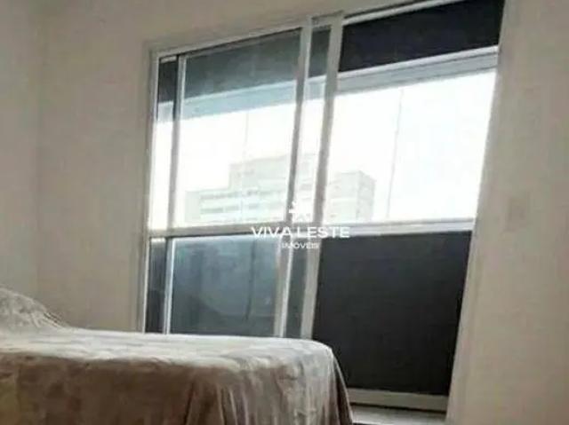 Kitnet aluguel em Região Imediata de Campinas, Região Metropolitana de Campinas