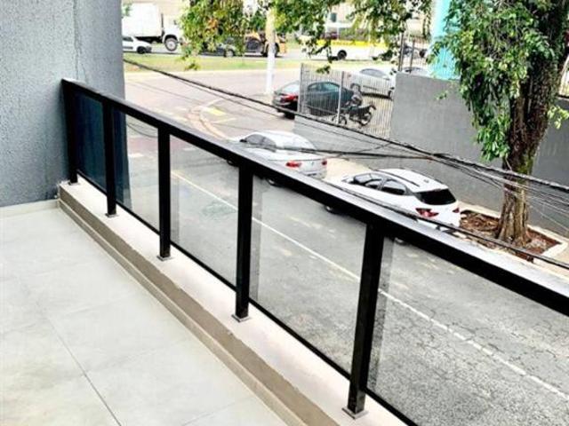 Casa aluguel em Região Imediata de Presidente Prudente, Presidente Prudente