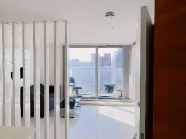 Studio for rent in Isle Of Dogs, Greater London