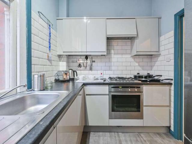 Studio for rent in Soho, Soho Studio for rent in Soho, Soho