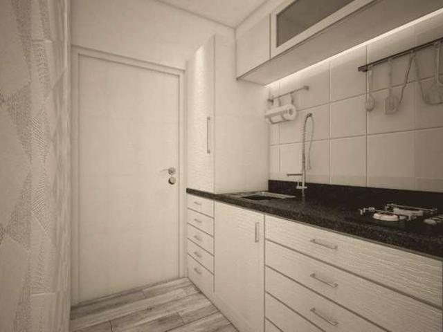 Studio for sale in East End, Sunderland