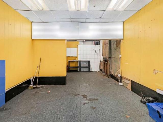 Studio for sale in London Borough of Lewisham, Forest Hill