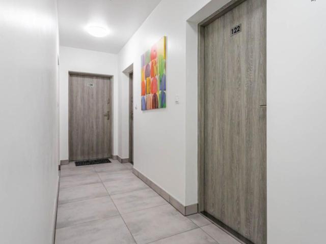 Kawalerka do wynajęcia w Warszawa, Mazowieckie