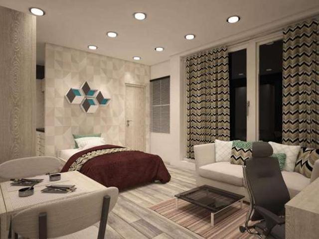 Studio for sale in East End, Sunderland