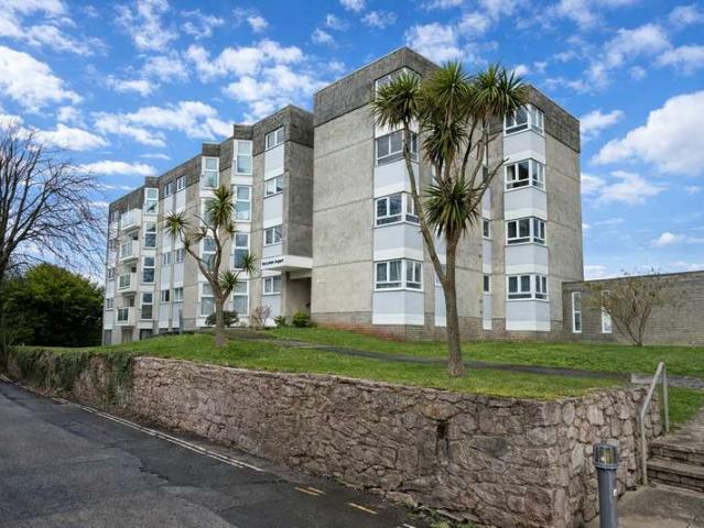 Studio for sale in Upton, Babbacombe