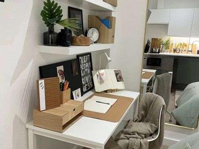 Studio for sale in Stoke, Stoke-on-Trent