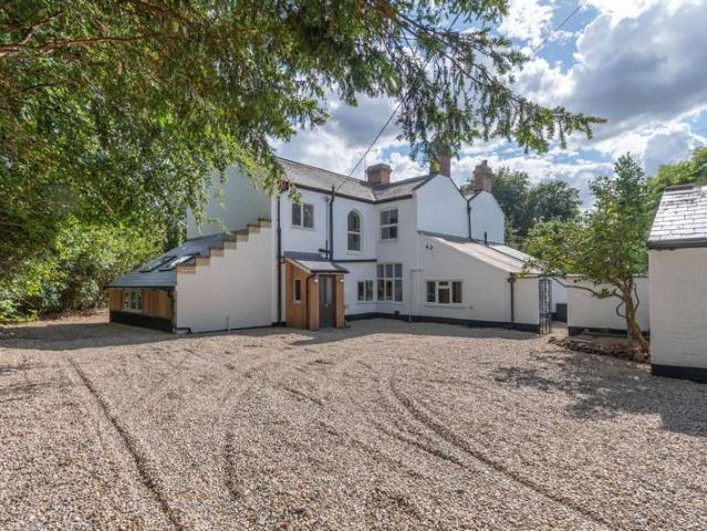 Studio for sale in Comers, Norfolk