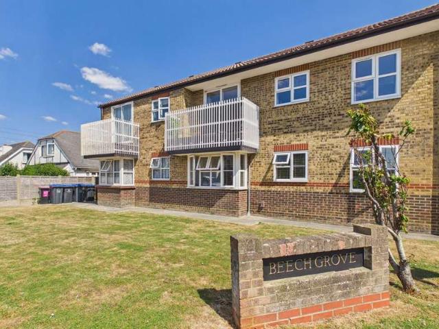 Studio for sale in Fishersgate, West Sussex