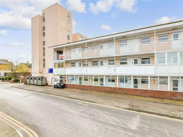 Studio for sale in Eddington, The Bridge