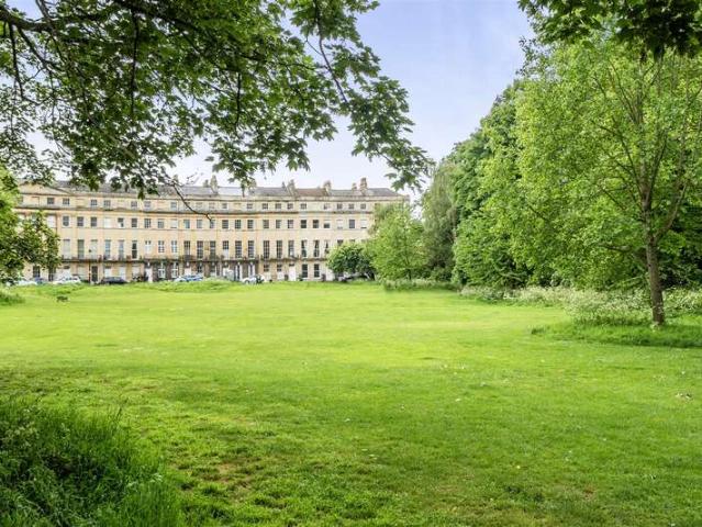 Studio for sale in Dulcote, Bath And North East Somerset