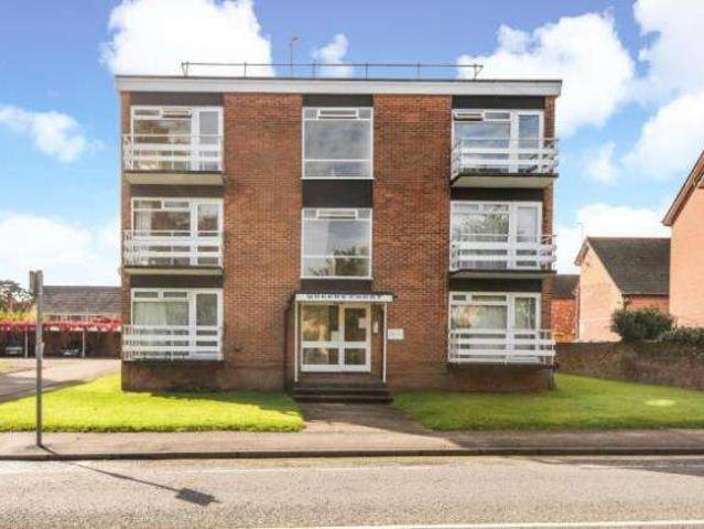 Studio for sale in Enborne, West Berkshire
