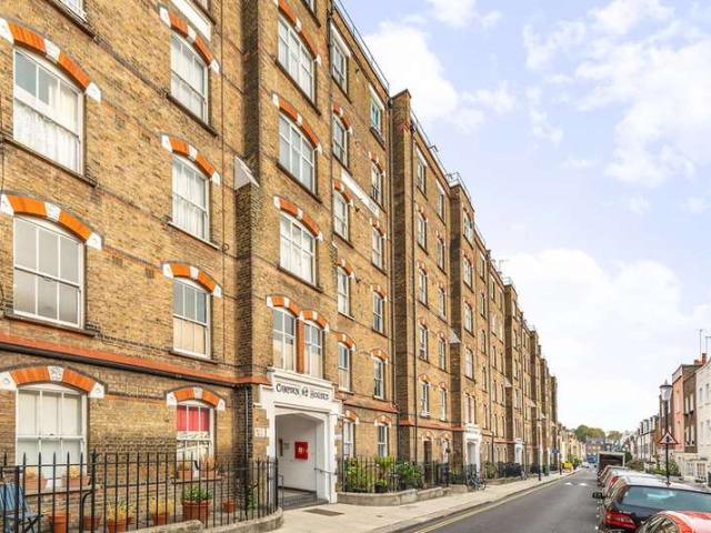 Studio for rent in Kensington, Kensington