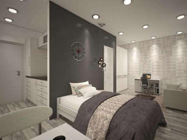 Studio for sale in East End, Sunderland