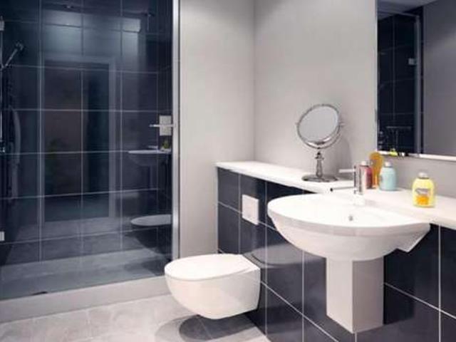 Studio for sale in Ropewalks, Liverpool