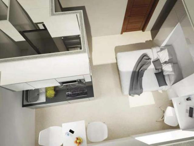 Studio for sale in Kelham Island, Sheffield