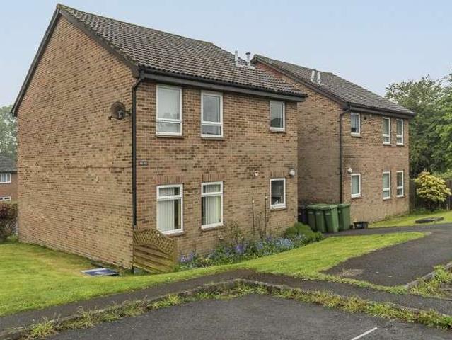 Studio for sale in Lowford, Helford