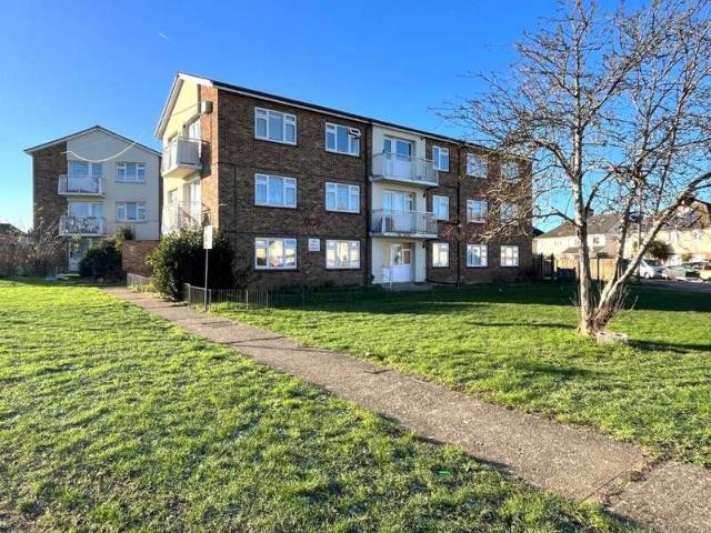 Studio for sale in Hamerton, Kent