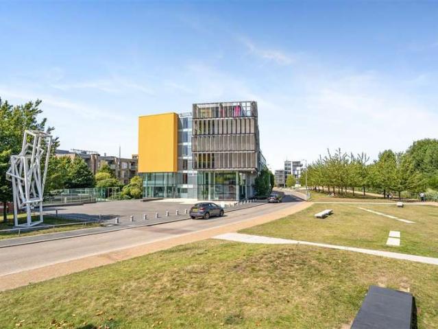 Studio for rent in Hornsey, Hornsey