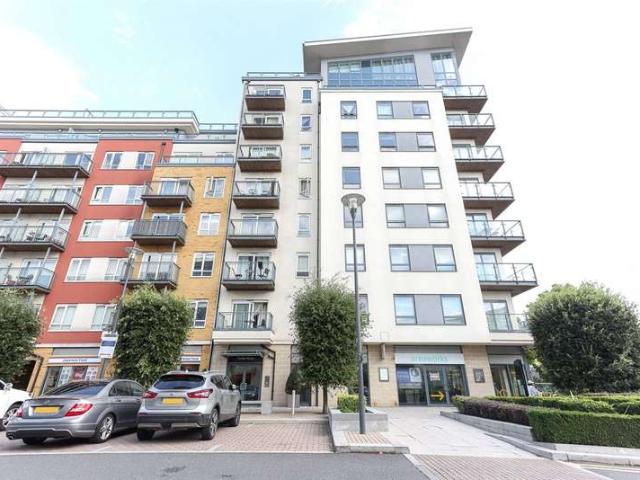 Studio for sale in Colindale, Isle Of Man