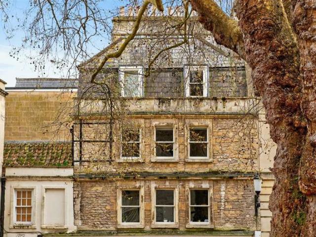 Studio for sale in Dulcote, Bath And North East Somerset