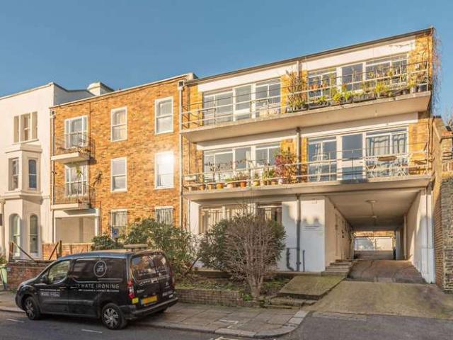 Studio for sale in Dartmouth Park, Dartmouth Park