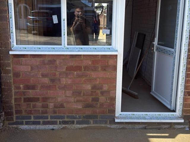 Studio for rent in Far Cotton and Delapre, Far Cotton