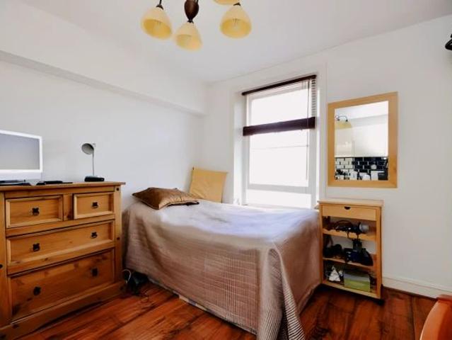 Studio for rent in Royal Borough of Kensington and Chelsea, Greater London