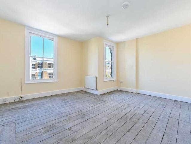 Studio for sale in Kentish Town, Kentish Town