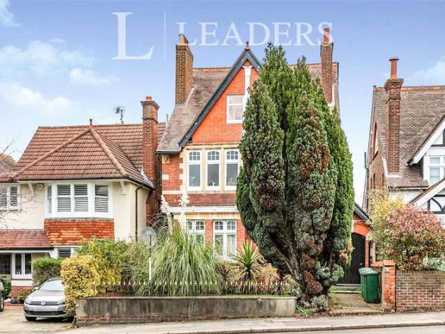 Studio for sale in Meadvale, Red Hill