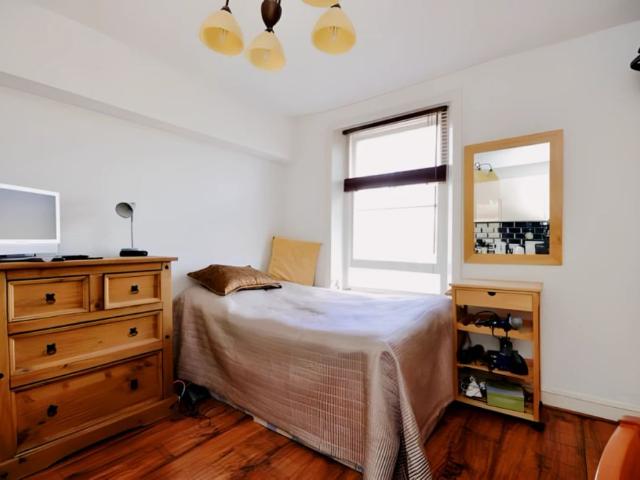 Studio for rent in Royal Borough of Kensington and Chelsea, Greater London