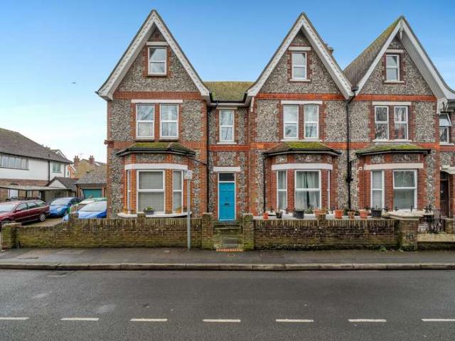 Studio for sale in Chichester, Littlecote