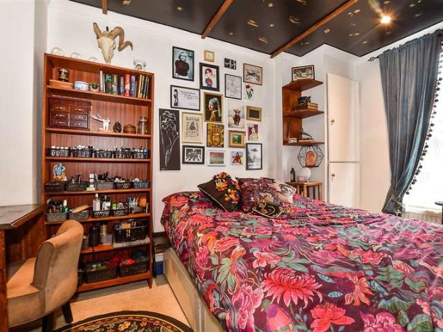 Studio for sale in Sherwood, Sandown Park