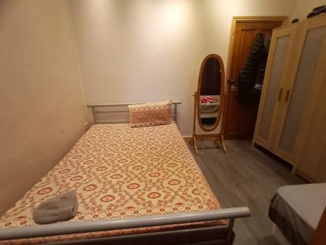 Studio for rent in Levenshulme, Manchester