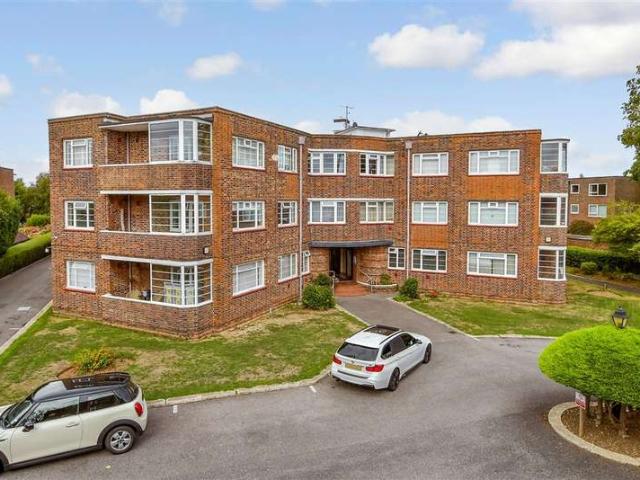 Studio for sale in West Worthing, Worthing