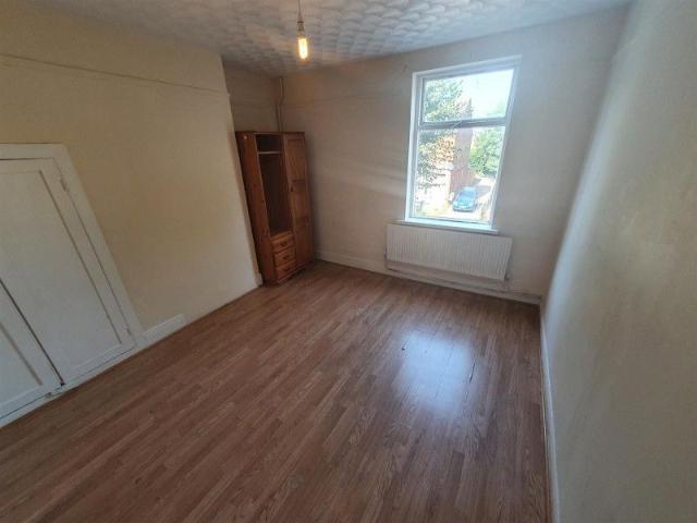 Studio for rent in New Fletton, Peterborough