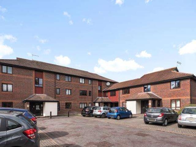 Studio for sale in Berrick Salome, Oxfordshire