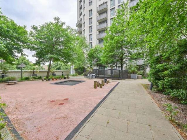 Studio for sale in Lewisham, Ladywell