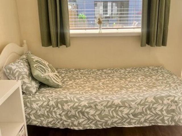 Room to rent in Bluebell, North Tipperary