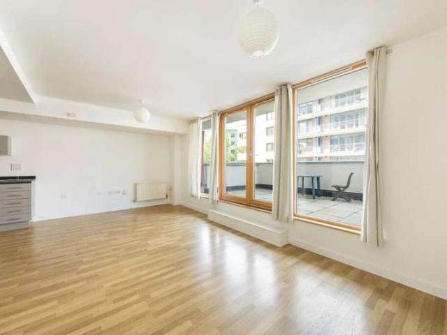 Studio for sale in City Centre, Feckenham