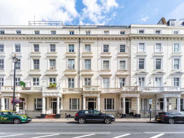 Studio for sale in Pimlico, Pimlico