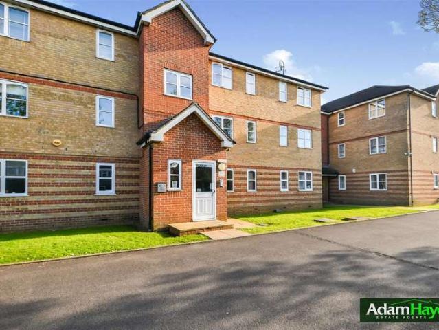 Studio for sale in Finchley, Greater London