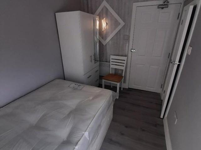 Apartment for rent in London Borough of Lambeth, Greater London