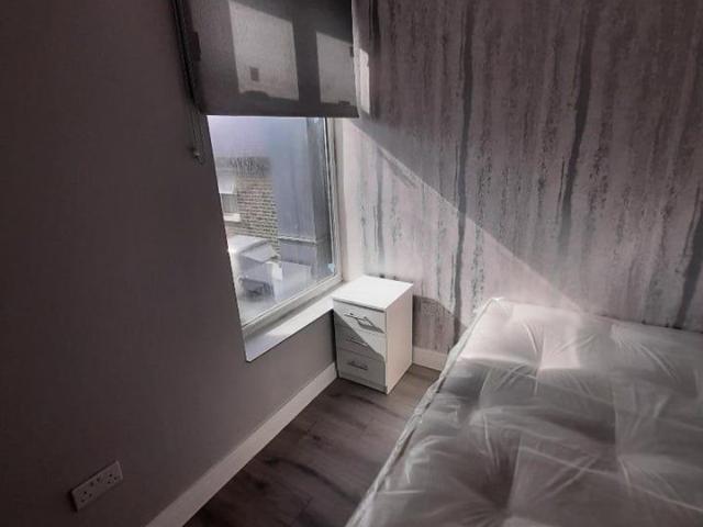 Apartment for rent in Streatham, Greater London