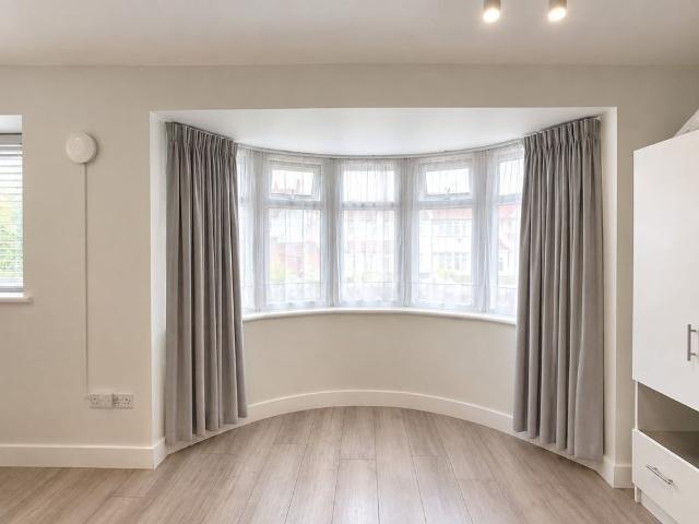 Apartment for rent in Lane, Greater London